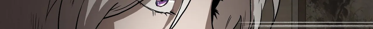 Post-Apocalyptic Dispatch Company Chapter 22 page 146 - 