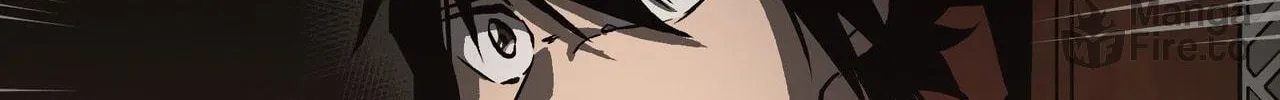 Post-Apocalyptic Dispatch Company Chapter 22 page 148 - 