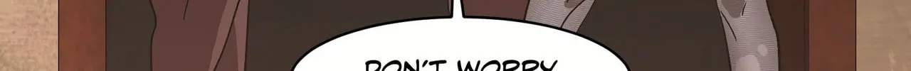 Post-Apocalyptic Dispatch Company Chapter 22 page 152 - 