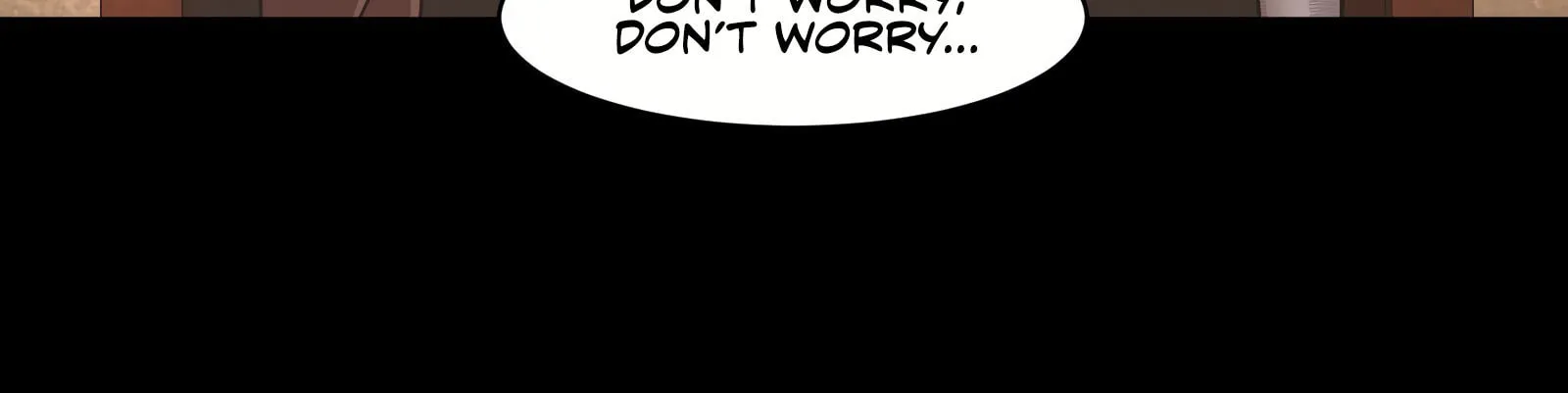 Post-Apocalyptic Dispatch Company Chapter 22 page 153 - 