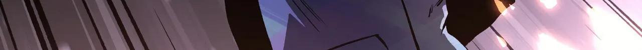 Post-Apocalyptic Dispatch Company Chapter 22 page 19 - 