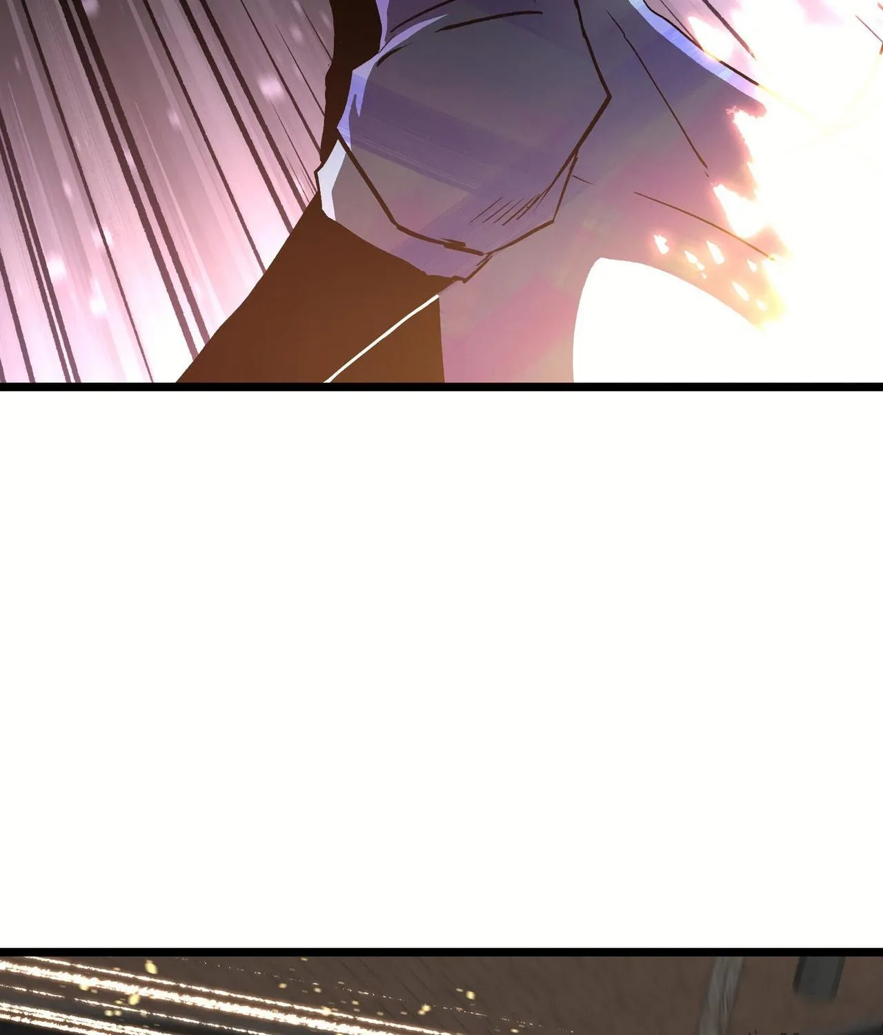 Post-Apocalyptic Dispatch Company Chapter 22 page 20 - 