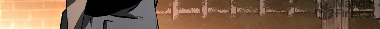 Post-Apocalyptic Dispatch Company Chapter 22 page 37 - 