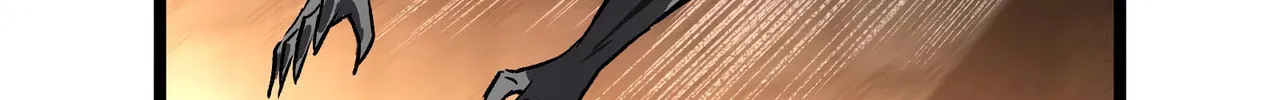 Post-Apocalyptic Dispatch Company Chapter 22 page 48 - 