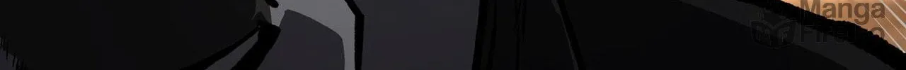 Post-Apocalyptic Dispatch Company Chapter 22 page 50 - 