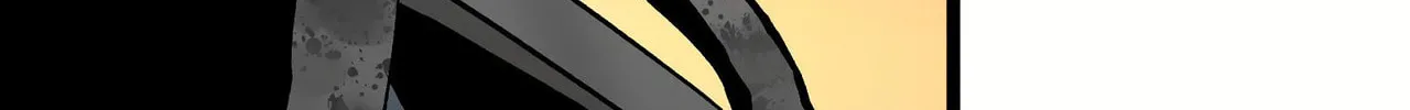 Post-Apocalyptic Dispatch Company Chapter 22 page 53 - 