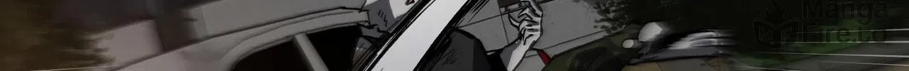 Post-Apocalyptic Dispatch Company Chapter 22 page 55 - 