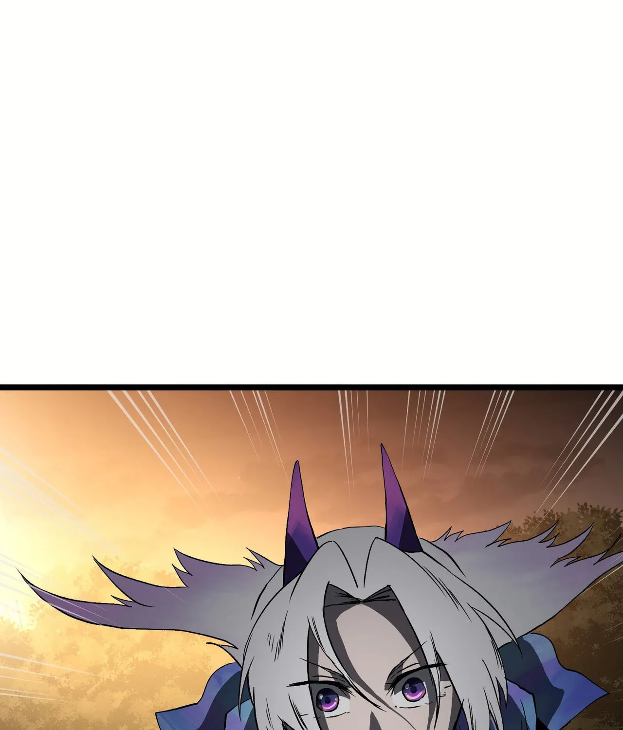 Post-Apocalyptic Dispatch Company Chapter 22 page 58 - 