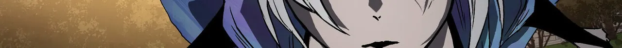 Post-Apocalyptic Dispatch Company Chapter 22 page 59 - 
