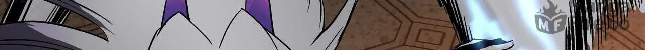 Post-Apocalyptic Dispatch Company Chapter 22 page 66 - 