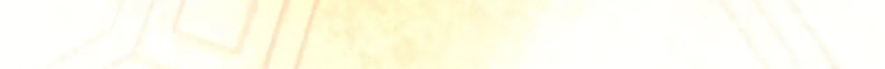Post-Apocalyptic Dispatch Company Chapter 22 page 68 - 