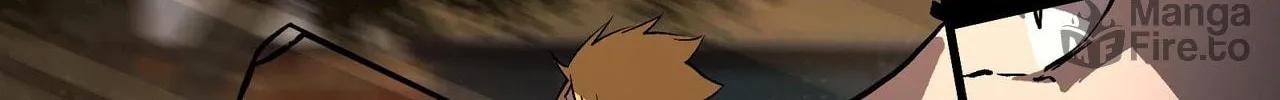 Post-Apocalyptic Dispatch Company Chapter 22 page 8 - 