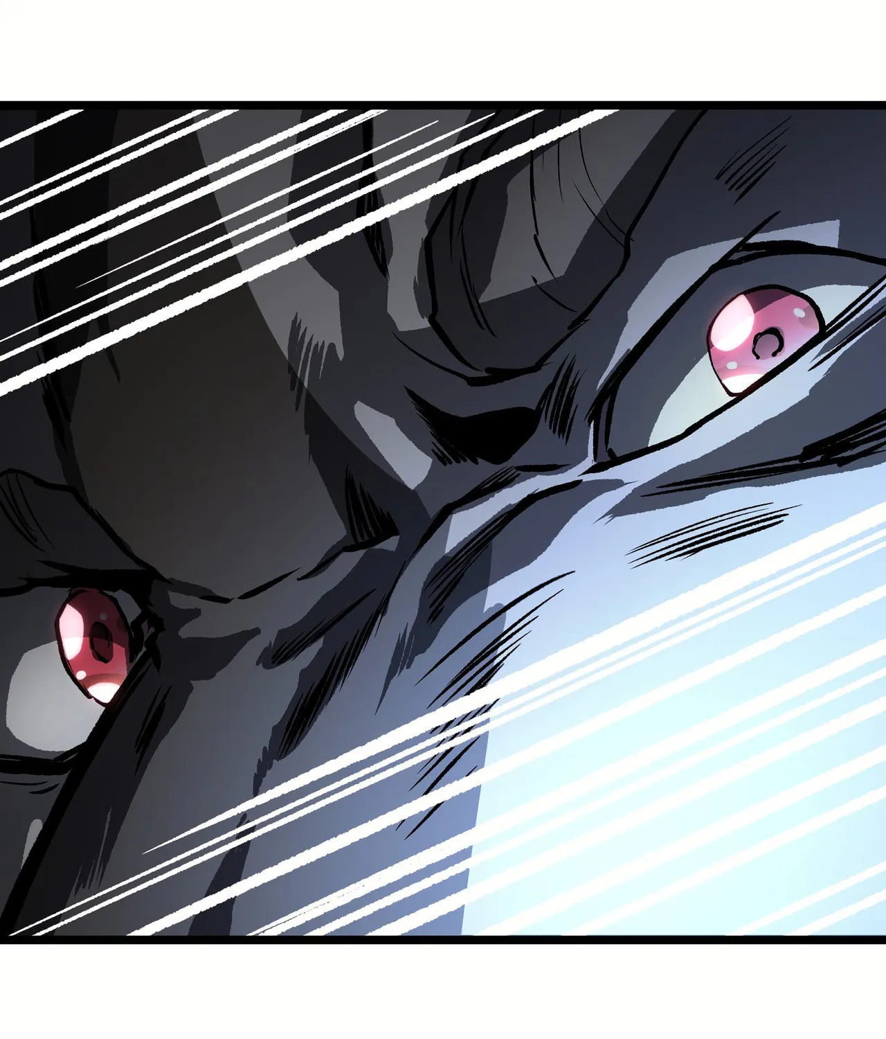 Post-Apocalyptic Dispatch Company Chapter 22 page 78 - 