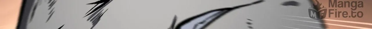 Post-Apocalyptic Dispatch Company Chapter 22 page 83 - 