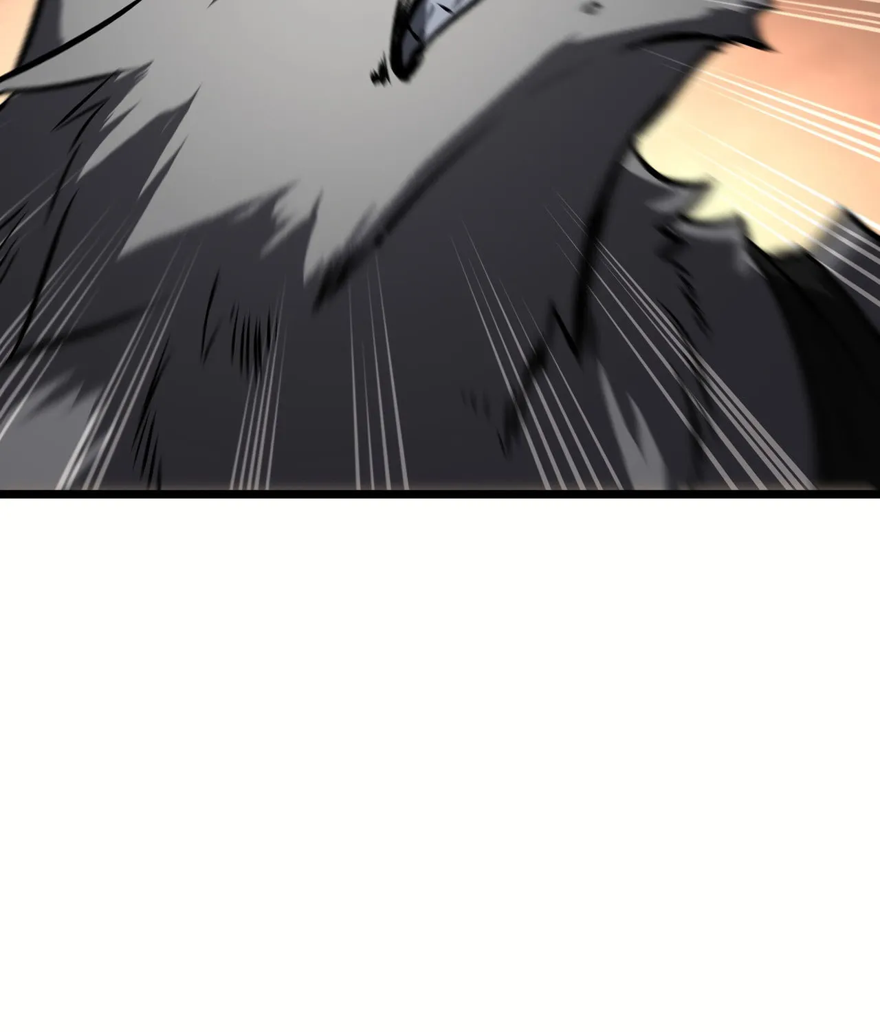 Post-Apocalyptic Dispatch Company Chapter 22 page 84 - 