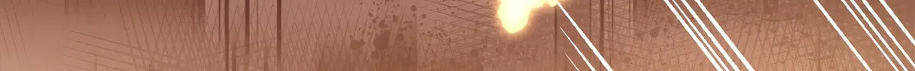 Post-Apocalyptic Dispatch Company Chapter 22 page 87 - 