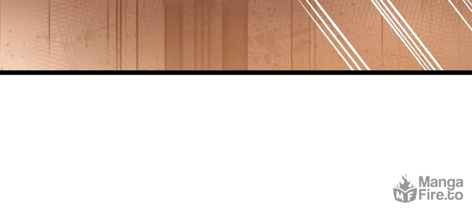 Post-Apocalyptic Dispatch Company Chapter 22 page 88 - 