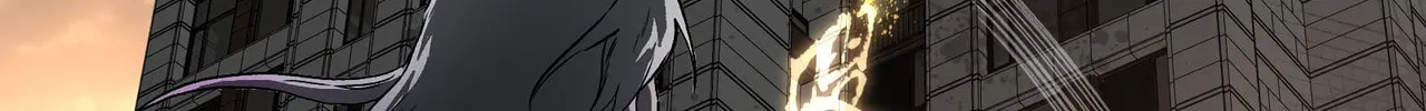 Post-Apocalyptic Dispatch Company Chapter 22 page 90 - 