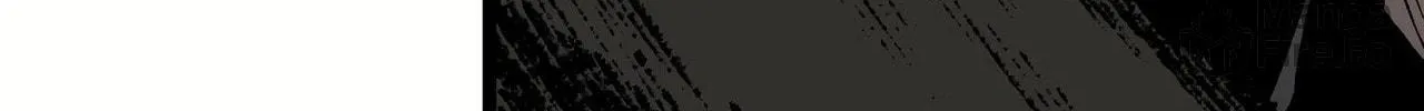 Post-Apocalyptic Dispatch Company Chapter 22 page 100 - 