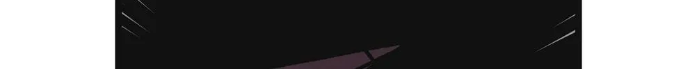 Post-Apocalyptic Dispatch Company Chapter 5 page 31 - 