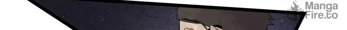 Post-Apocalyptic Dispatch Company Chapter 5 page 39 - 