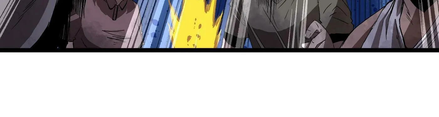 Post-Apocalyptic Dispatch Company Chapter 5 page 44 - 
