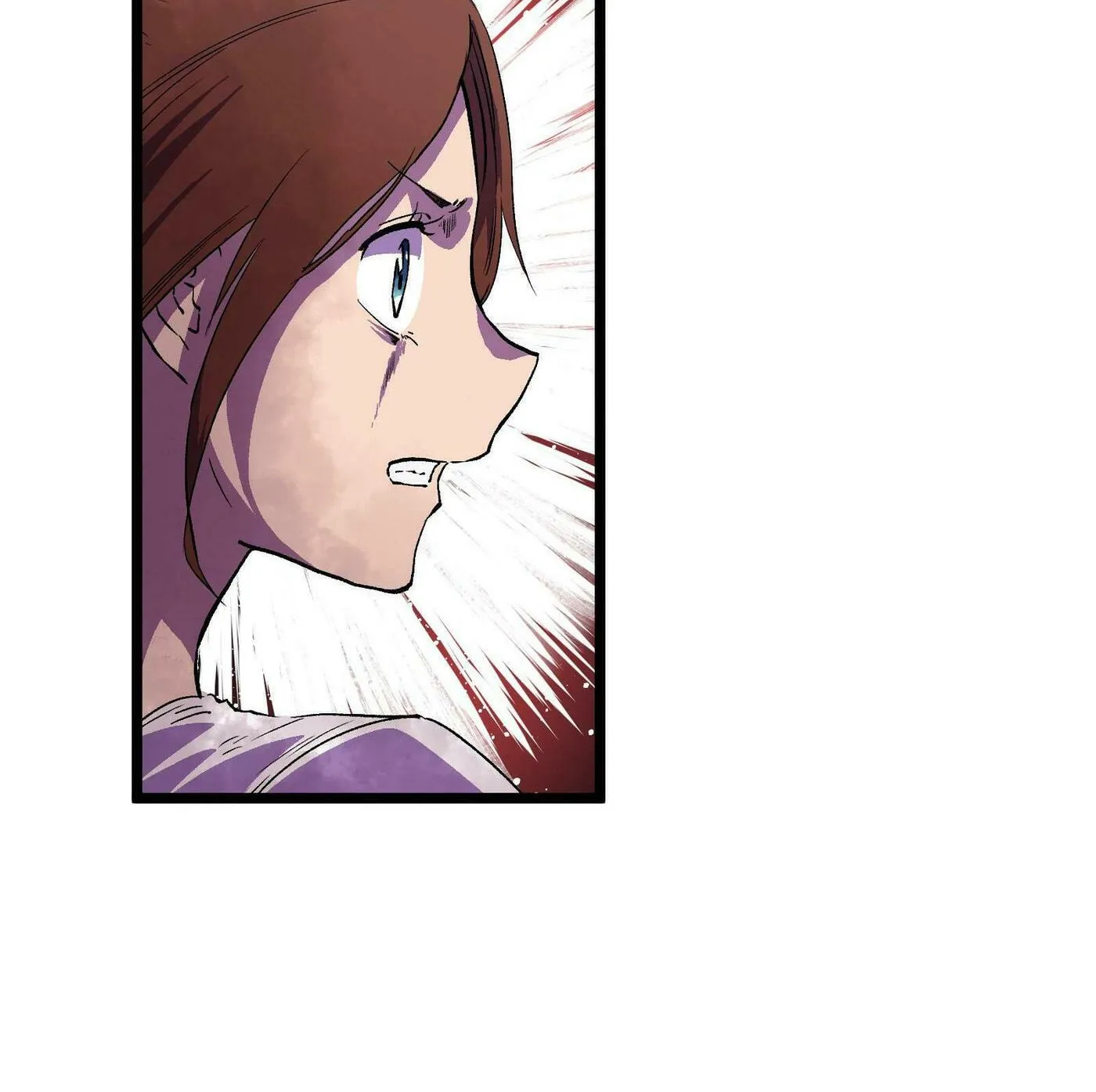 Post-Apocalyptic Dispatch Company Chapter 5 page 60 - 
