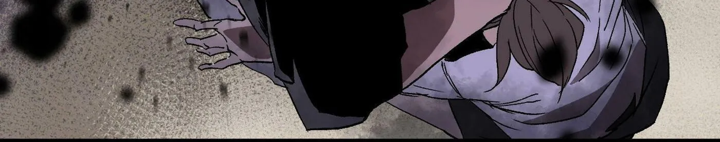 Post-Apocalyptic Dispatch Company Chapter 5 page 71 - 