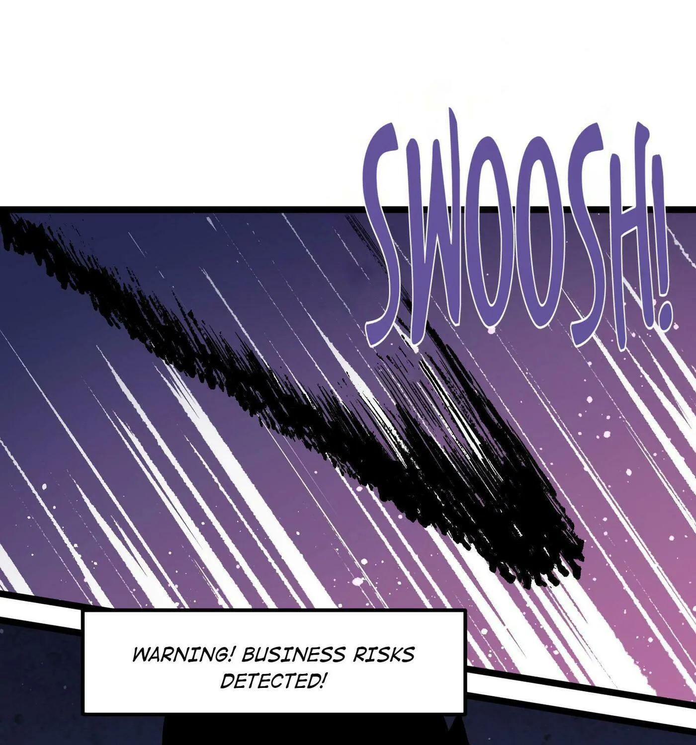 Post-Apocalyptic Dispatch Company Chapter 6 page 17 - 
