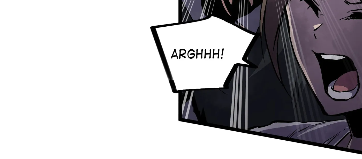Post-Apocalyptic Dispatch Company Chapter 6 page 47 - 