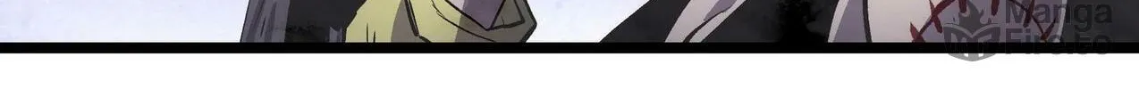 Post-Apocalyptic Dispatch Company Chapter 6 page 65 - 