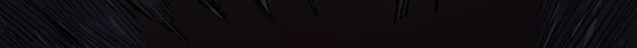 Post-Apocalyptic Dispatch Company Chapter 6 page 75 - 