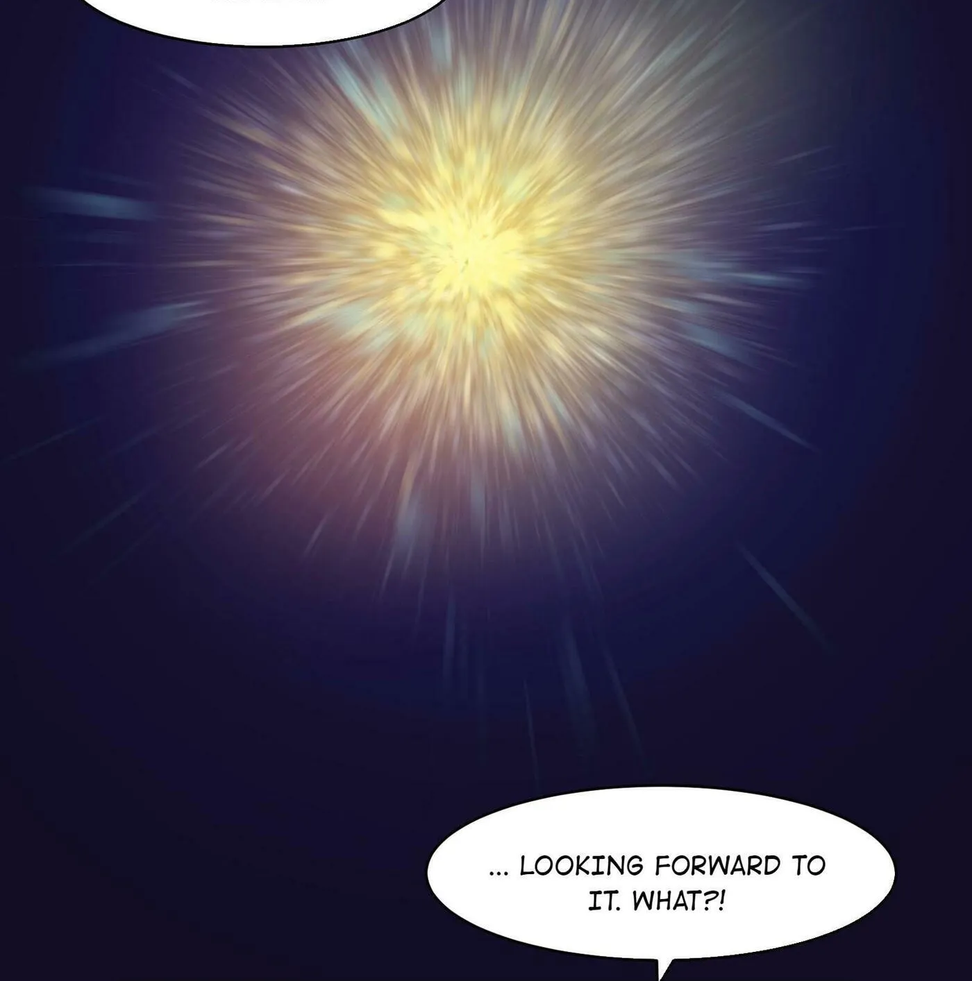 Post-Apocalyptic Dispatch Company Chapter 6 page 99 - 