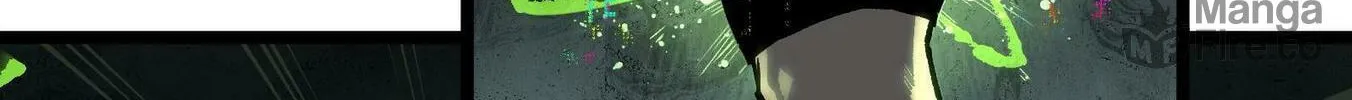 Post-Apocalyptic Dispatch Company Chapter 7 page 37 - 