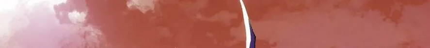 Post-Apocalyptic Dispatch Company Chapter 7 page 69 - 