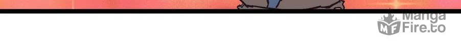 Post-Apocalyptic Dispatch Company Chapter 7 page 10 - 