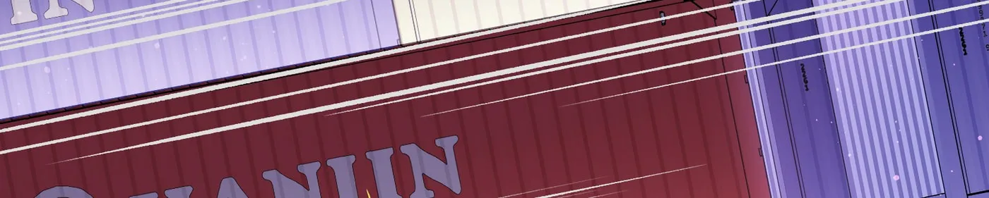 Post-Apocalyptic Dispatch Company Chapter 8 page 11 - 