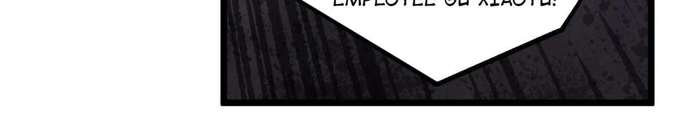 Post-Apocalyptic Dispatch Company Chapter 8 page 14 - 