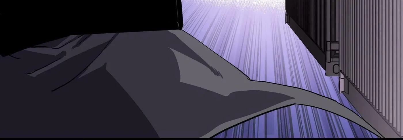 Post-Apocalyptic Dispatch Company Chapter 8 page 23 - 