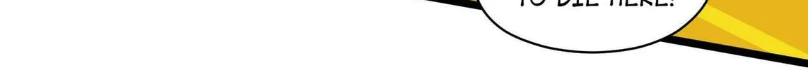 Post-Apocalyptic Dispatch Company Chapter 8 page 37 - 