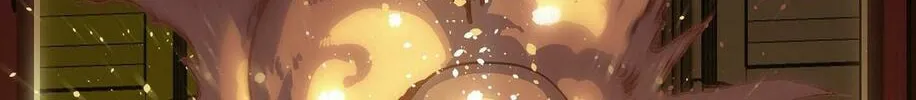 Post-Apocalyptic Dispatch Company Chapter 8 page 69 - 