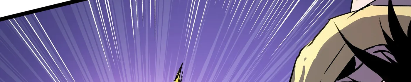 Post-Apocalyptic Dispatch Company Chapter 8 page 8 - 