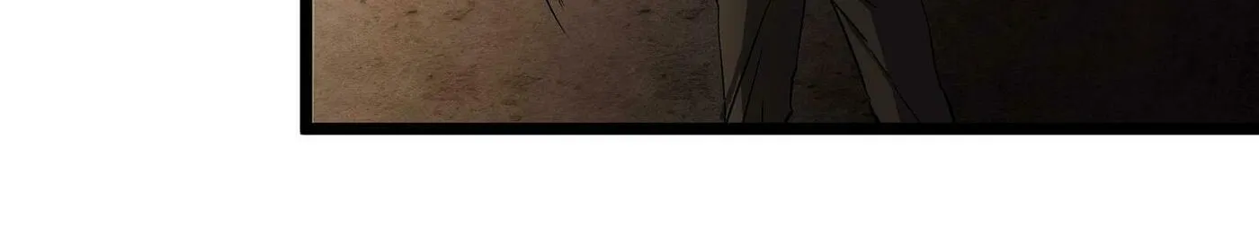 Post-Apocalyptic Dispatch Company Chapter 9 page 20 - 