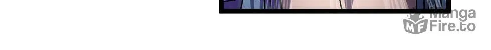 Post-Apocalyptic Dispatch Company Chapter 9 page 52 - 
