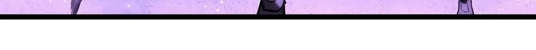 Post-Apocalyptic Dispatch Company Chapter 9 page 60 - 