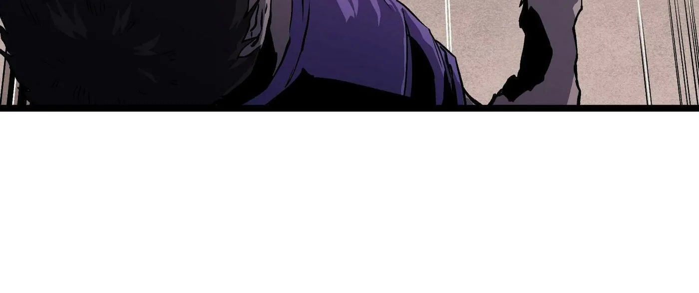 Post-Apocalyptic Dispatch Company Chapter 9 page 9 - 