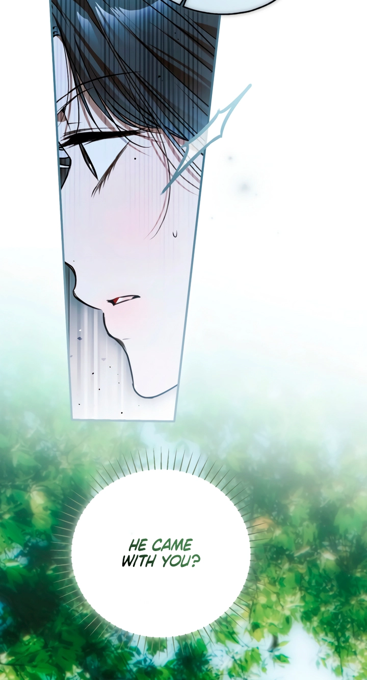 Post-Possession Damage Control Chapter 100 page 11 - 