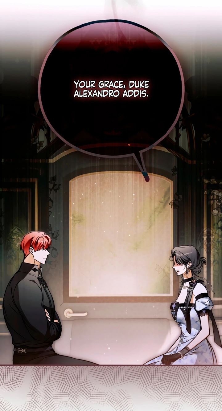 Post-Possession Damage Control Chapter 100 page 101 - 