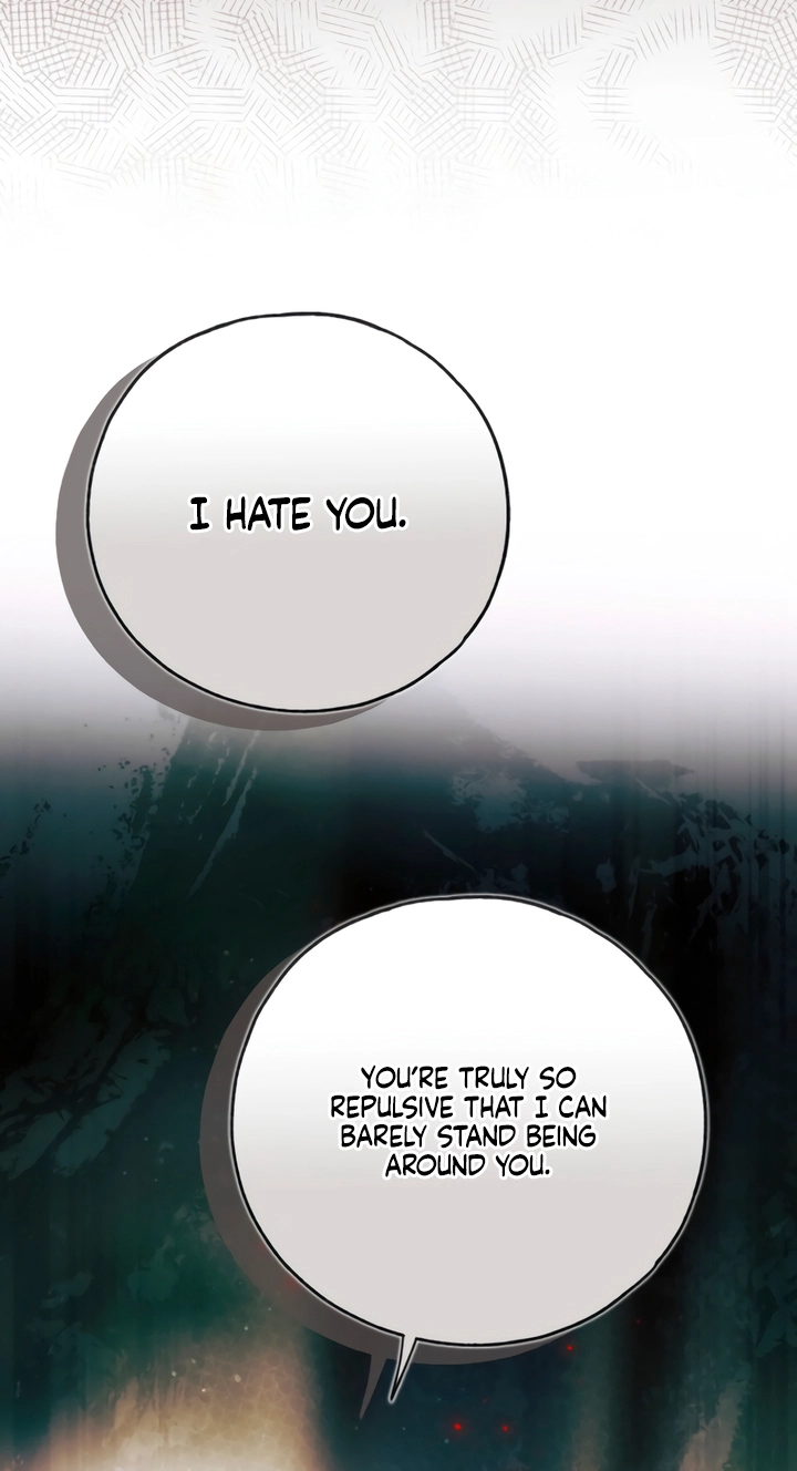 Post-Possession Damage Control Chapter 100 page 102 - 