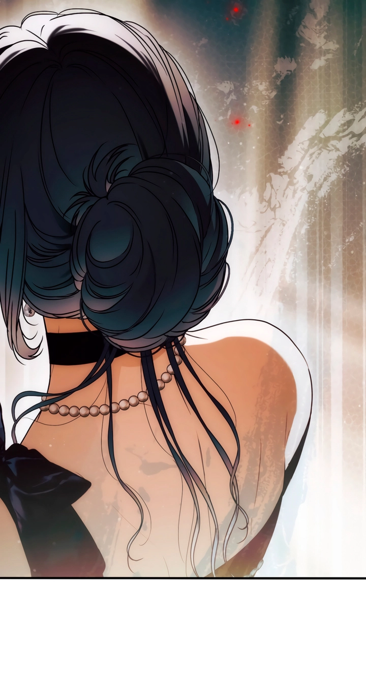 Post-Possession Damage Control Chapter 100 page 103 - 